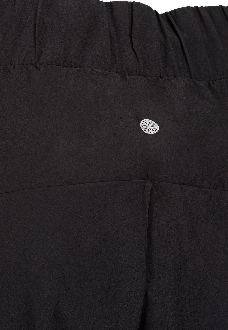 Athlecia Athlecia Austberg Trainingshose Damen - 1001 Black - 0 | SportScheck