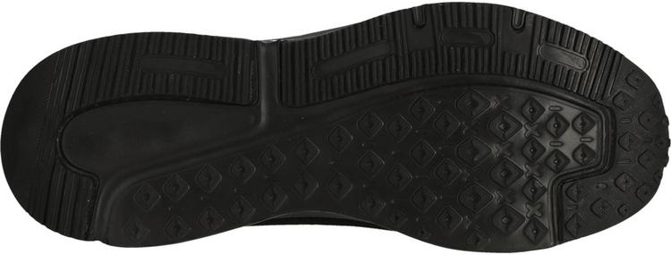 Endurance Endurance Durman Sneaker Herren - 1001S Black Solid - 4 | SportScheck