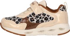 ZigZag Certiny Sneaker Kinder 1059 Gardenia