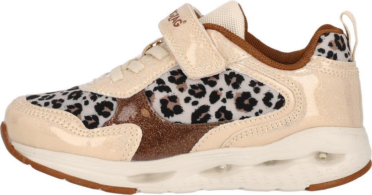 ZigZag ZigZag Certiny Sneaker Kinder - 1059 Gardenia - 0 | SportScheck