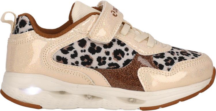 ZigZag ZigZag Certiny Sneaker Kinder - 1059 Gardenia - 0 | SportScheck