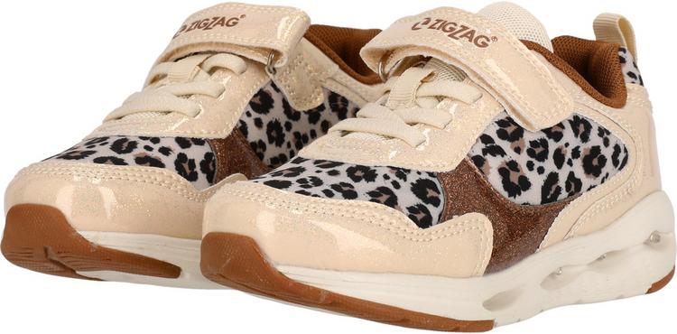 ZigZag ZigZag Certiny Sneaker Kinder - 1059 Gardenia - 1 | SportScheck