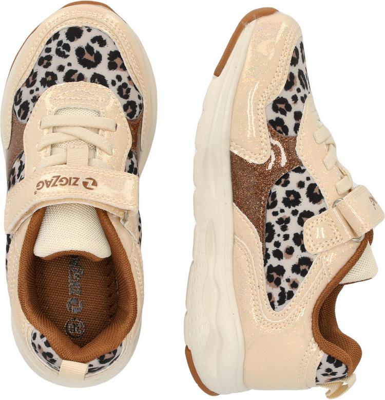 ZigZag ZigZag Certiny Sneaker Kinder - 1059 Gardenia - 2 | SportScheck