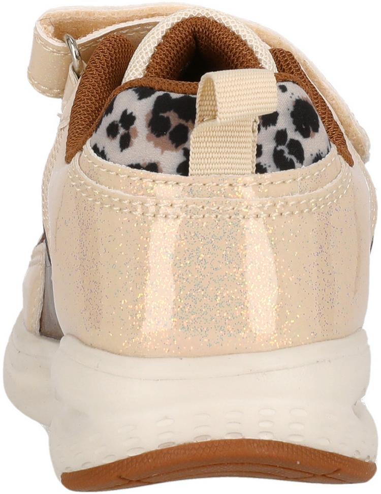 ZigZag ZigZag Certiny Sneaker Kinder - 1059 Gardenia - 3 | SportScheck