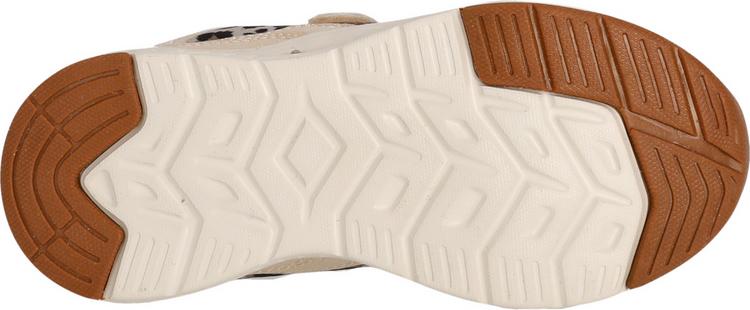 ZigZag ZigZag Certiny Sneaker Kinder - 1059 Gardenia - 4 | SportScheck