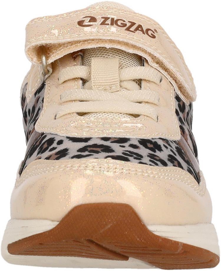 ZigZag ZigZag Certiny Sneaker Kinder - 1059 Gardenia - 6 | SportScheck