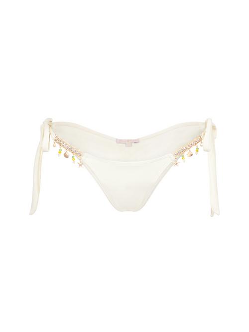 Moda Minx Seychelles Bikini Hose Damen