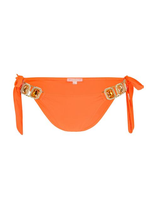 Moda Minx Boujee Bikini Hose Damen