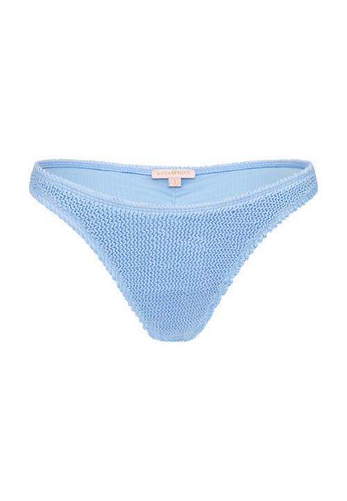 Moda Minx Bikini Hose Damen