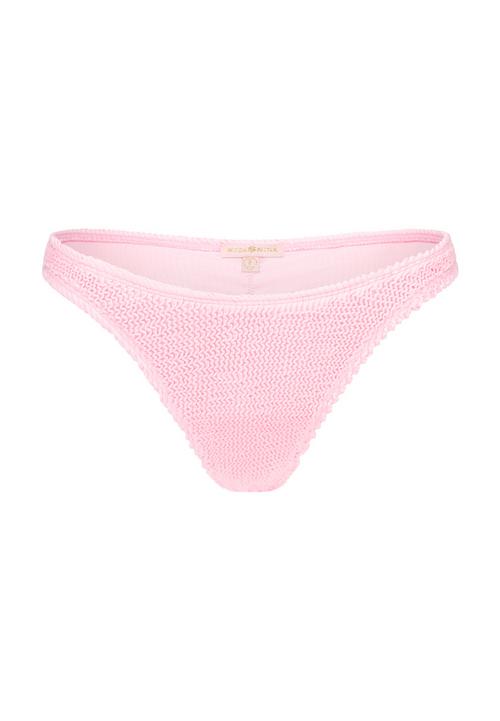 Moda Minx Bikini Hose Damen