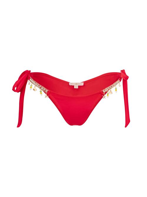 Moda Minx Seychelles Bikini Hose Damen
