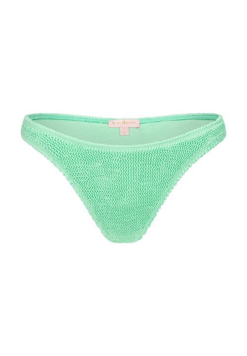 Moda Minx Bikini Hose Damen