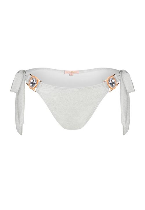 Moda Minx Lumiere Amour Bikini Hose Damen