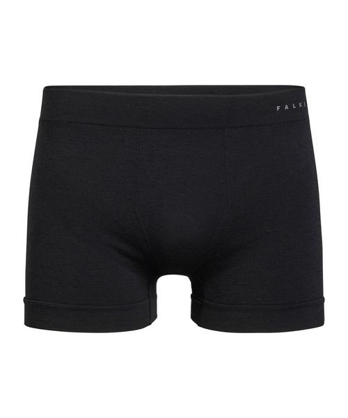 Falke Wooltech Light Unterhose Herren