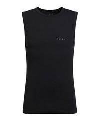 Falke Light Singlet Regular Funktionstop Herren - black (3000)