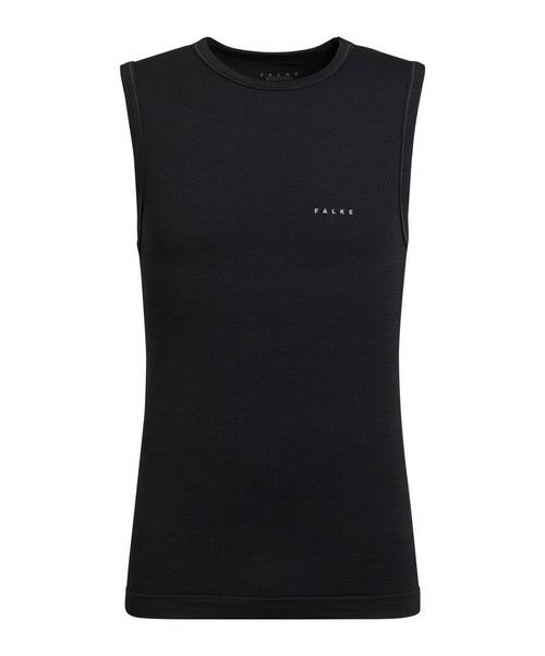 Falke Light Singlet Regular Funktionstop Herren