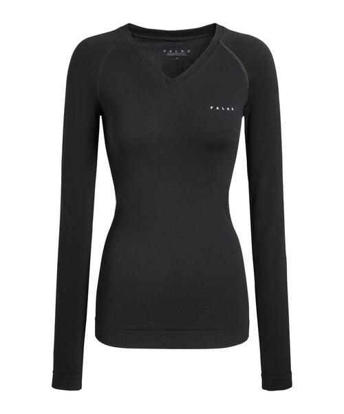 Falke Light longsleeve Regular Funktionsshirt Damen