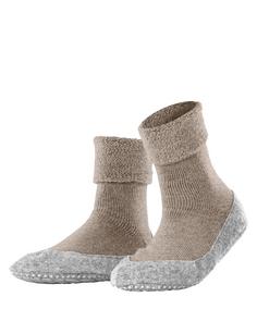 Falke Hausschuhe Hausschuhe Damen peppermint (7477)