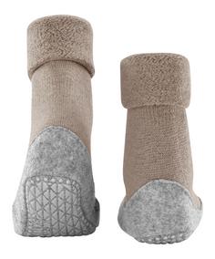 Rückansicht von Falke Hausschuhe Hausschuhe Damen peppermint (7477)