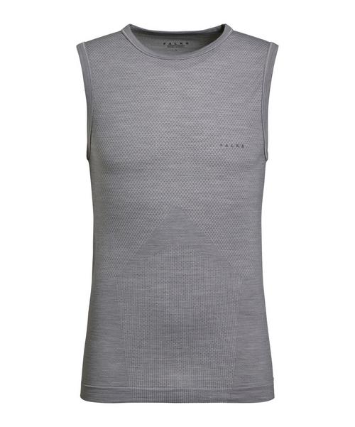 Falke Light Singlet Regular Funktionstop Herren