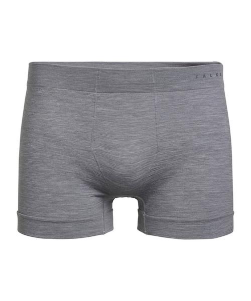 Falke Wooltech Light Unterhose Herren