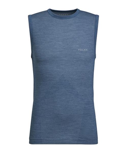 Falke Light Singlet Regular Funktionstop Herren