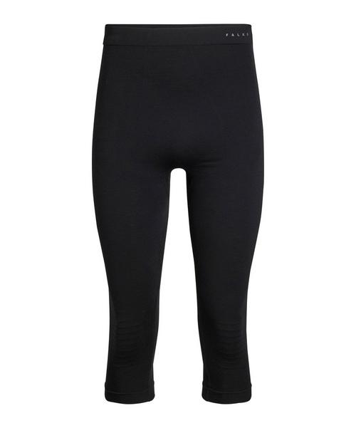 Falke Light 3/4 Regular Tights Herren