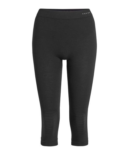 Falke Light 3/4 Regular Leggings Damen