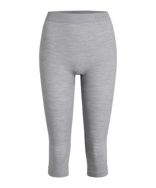 Falke Light 3/4 Regular Leggings Damen