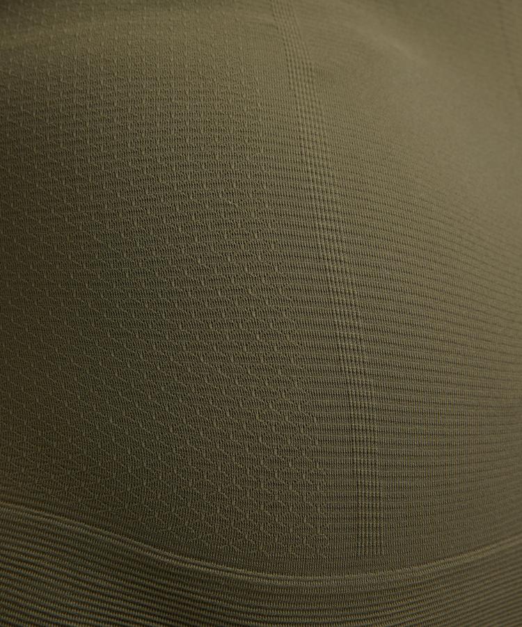 Falke Falke UL C Singlet Regular m Funktionstop Herren - herb (7754) - 3 | SportScheck