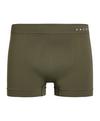 Falke Ultracool Light Funktionsunterhose Herren - herb (7754)