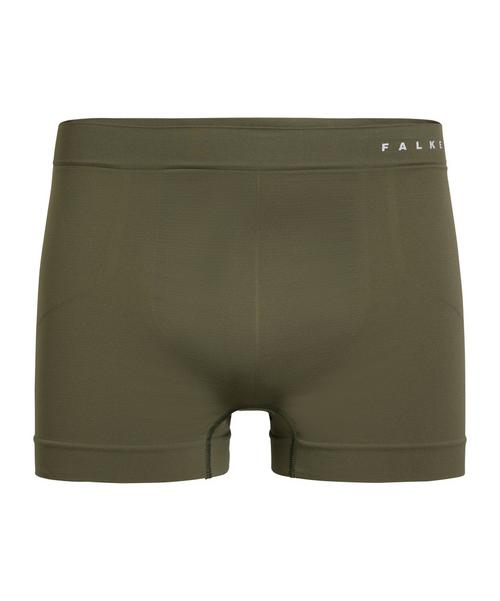 Falke Ultracool Light Unterhose Herren
