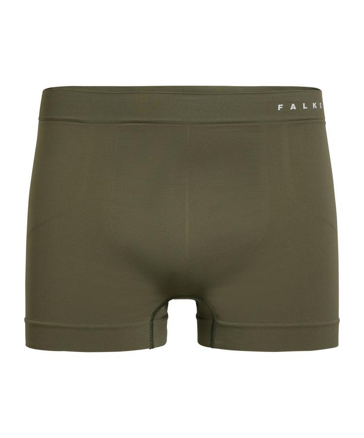 Falke Falke Ultracool Light Unterhose Herren - herb (7754) - 0 | SportScheck