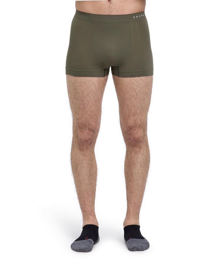 Falke Falke Ultracool Light Unterhose Herren - herb (7754) - 0 | SportScheck