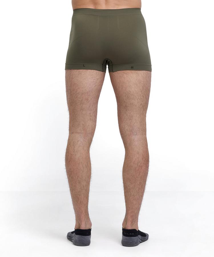 Falke Falke Ultracool Light Unterhose Herren - herb (7754) - 0 | SportScheck