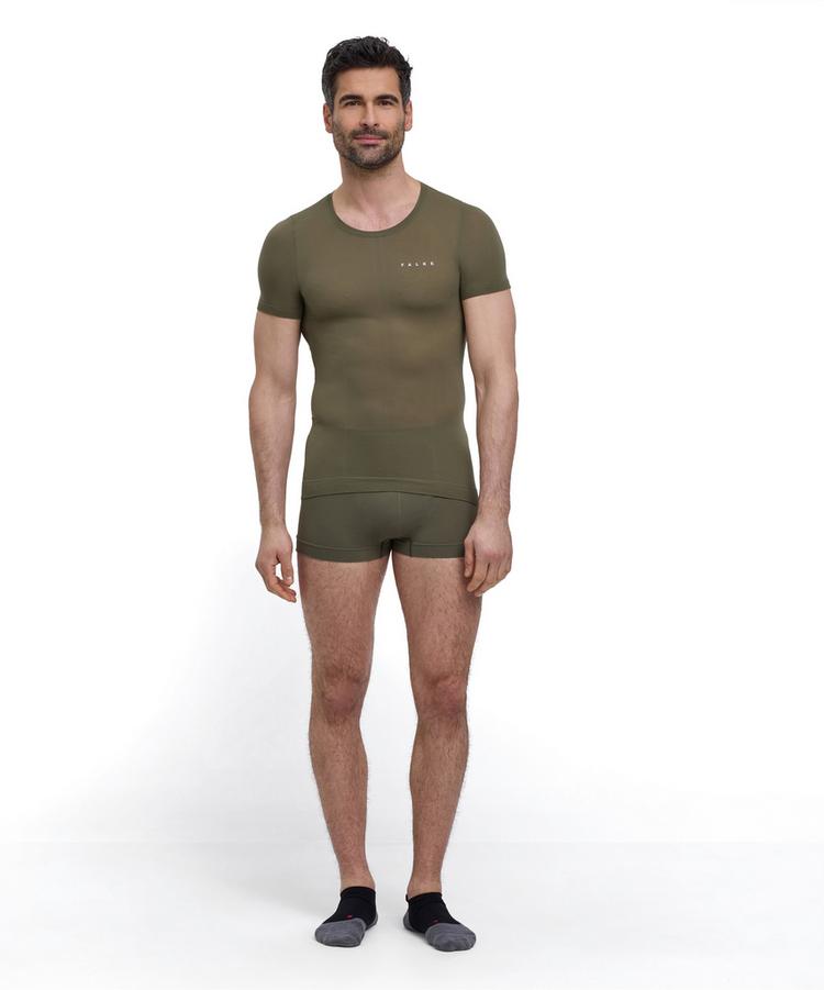 Falke Falke Ultracool Light Unterhose Herren - herb (7754) - 1 | SportScheck