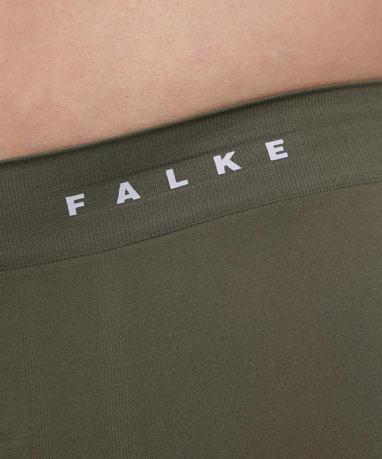 Falke Falke Ultracool Light Unterhose Herren - herb (7754) - 2 | SportScheck
