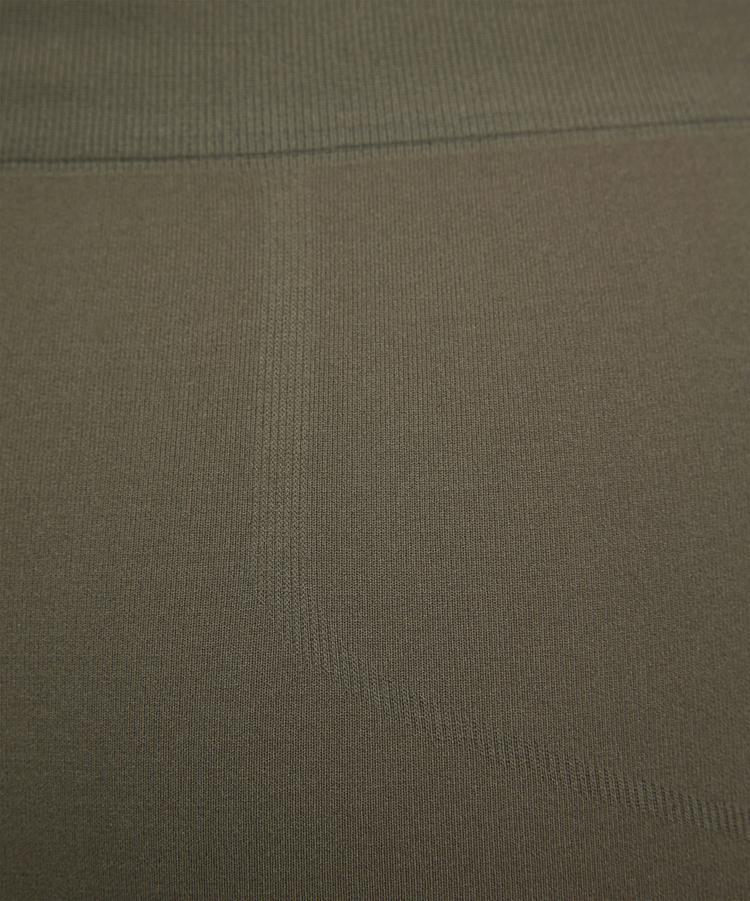 Falke Falke Ultracool Light Unterhose Herren - herb (7754) - 3 | SportScheck