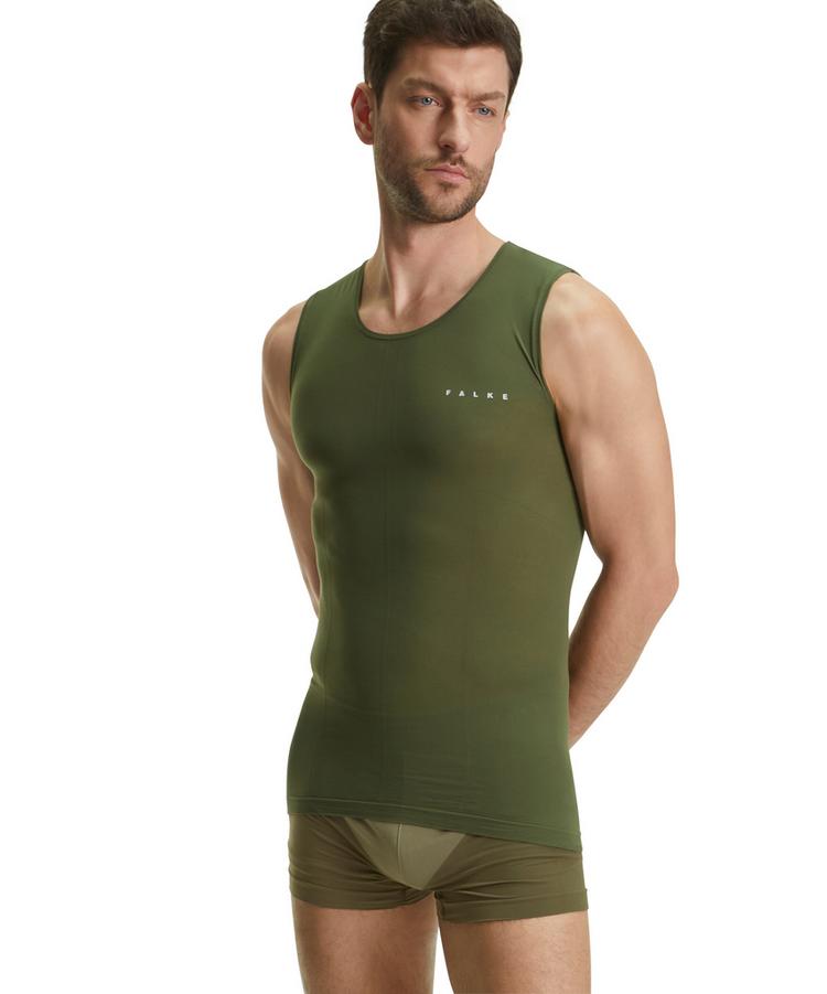 Falke Falke Ultracool Light Unterhose Herren - herb (7754) - 6 | SportScheck