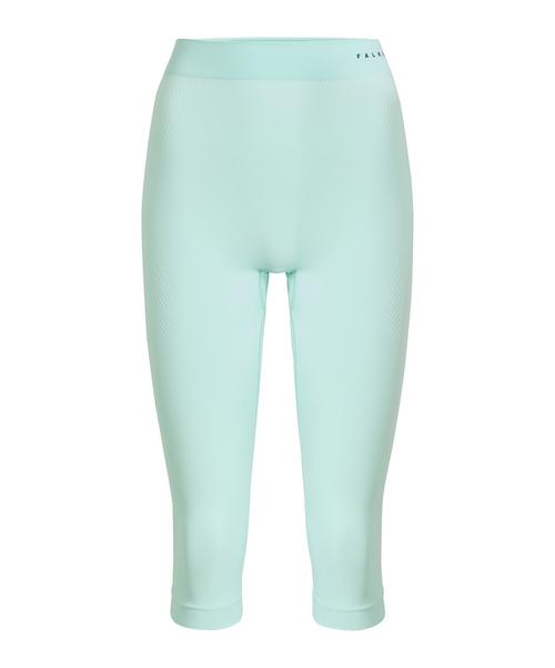 Falke W 3/4 Tights w Leggings Damen