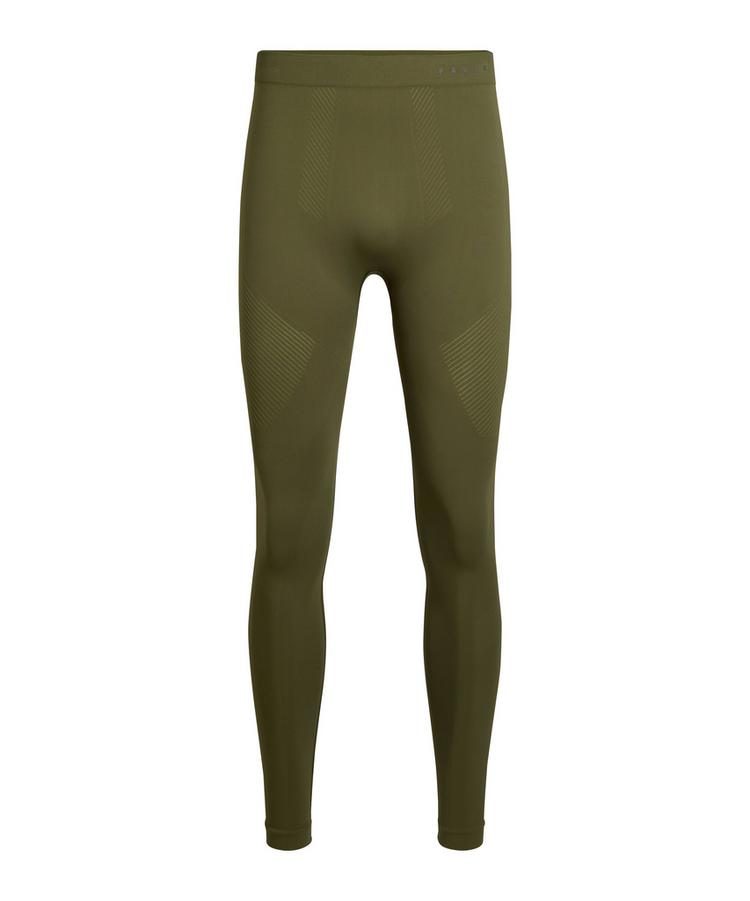 Falke Falke W Long Tights m Funktionsunterhose Herren - herb (7754) - 0 | SportScheck