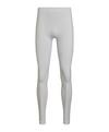 Falke W Long Tights m Funktionsunterhose Herren - white (2860)