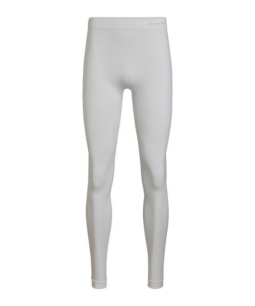 Falke W Long Tights m Funktionsunterhose Herren