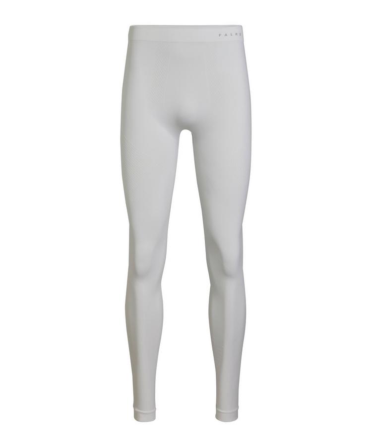 Falke Falke W Long Tights m Funktionsunterhose Herren - white (2860) - 0 | SportScheck