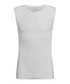 Falke W Singlet m Funktionstop Herren - white (2860)