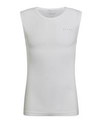 Falke W Singlet m Funktionstop Herren - white (2860)