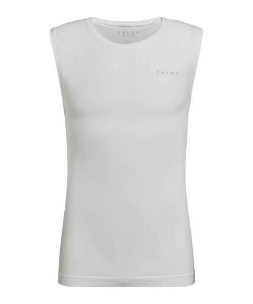 Falke W Singlet m Funktionstop Herren