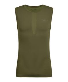 Falke Warm Funktionstop Herren herb (7754)