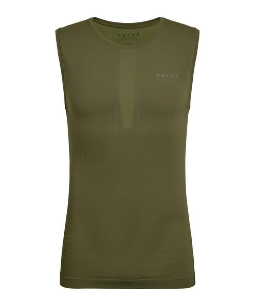 Falke W Singlet m Funktionstop Herren
