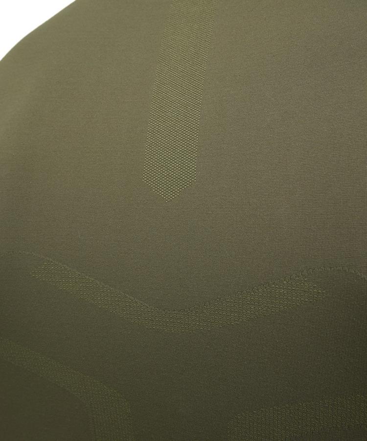 Falke Falke W Singlet m Funktionstop Herren - herb (7754) - 2 | SportScheck